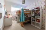 Images for Cavendish Close, Saltford, Bristol