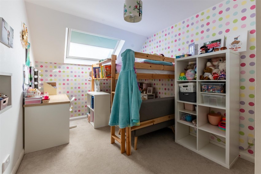 Images for Cavendish Close, Saltford, Bristol