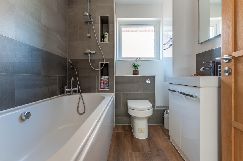 Images for Cavendish Close, Saltford, Bristol