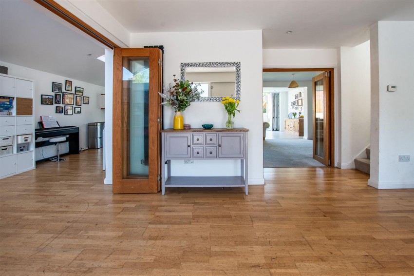 Images for Cavendish Close, Saltford, Bristol