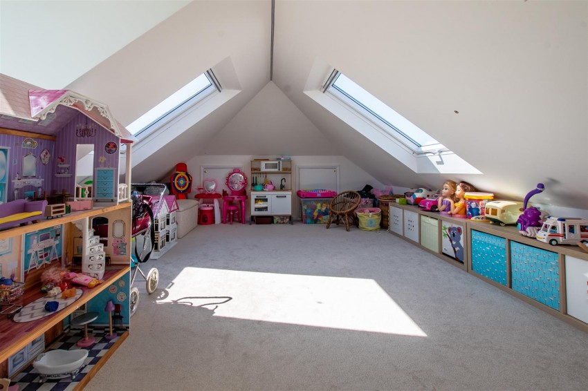 Images for Cavendish Close, Saltford, Bristol