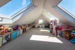 Images for Cavendish Close, Saltford, Bristol