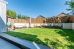Images for Cavendish Close, Saltford, Bristol