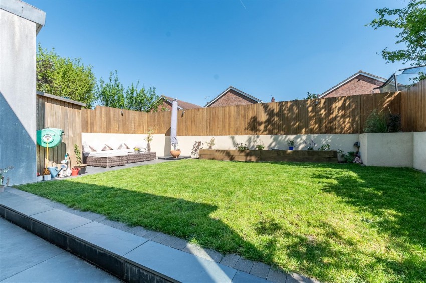 Images for Cavendish Close, Saltford, Bristol