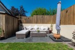 Images for Cavendish Close, Saltford, Bristol
