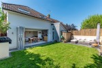 Images for Cavendish Close, Saltford, Bristol