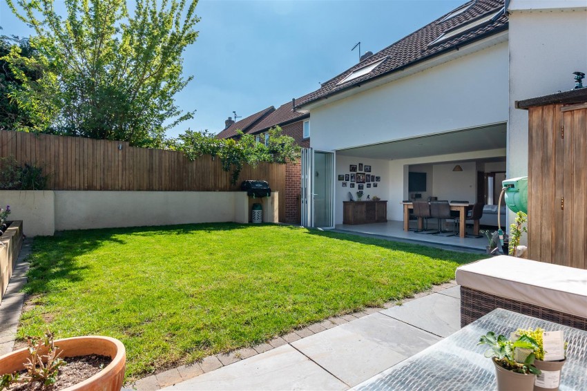 Images for Cavendish Close, Saltford, Bristol