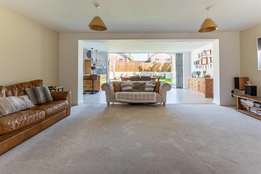 Images for Cavendish Close, Saltford, Bristol