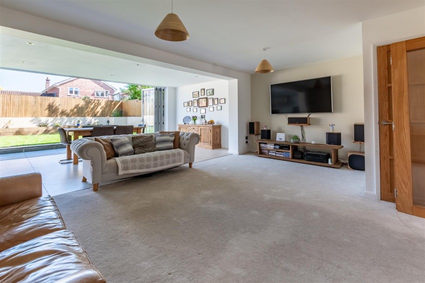 Images for Cavendish Close, Saltford, Bristol