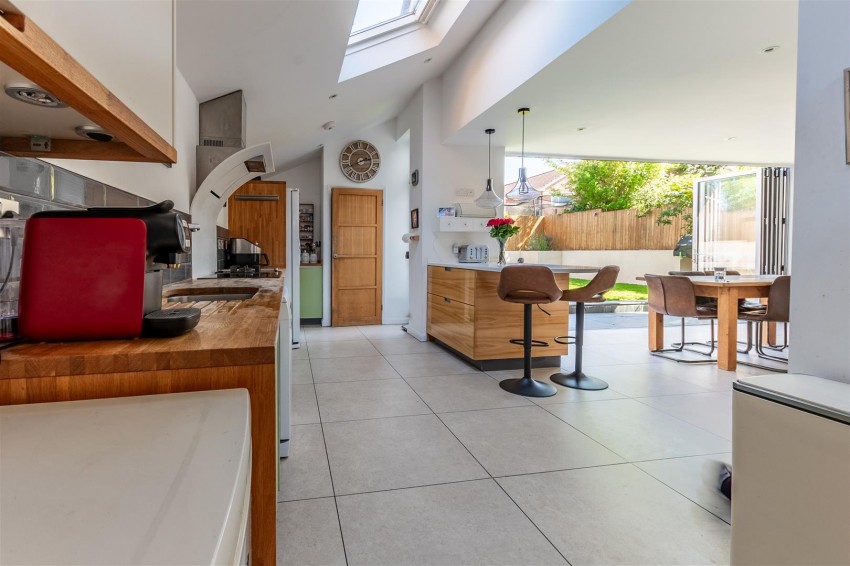 Images for Cavendish Close, Saltford, Bristol