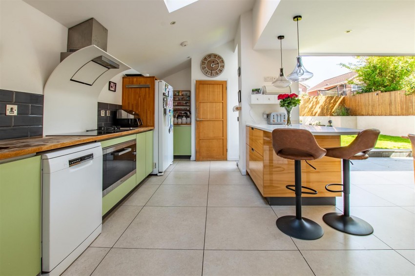 Images for Cavendish Close, Saltford, Bristol