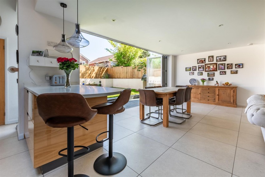 Images for Cavendish Close, Saltford, Bristol