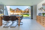 Images for Cavendish Close, Saltford, Bristol