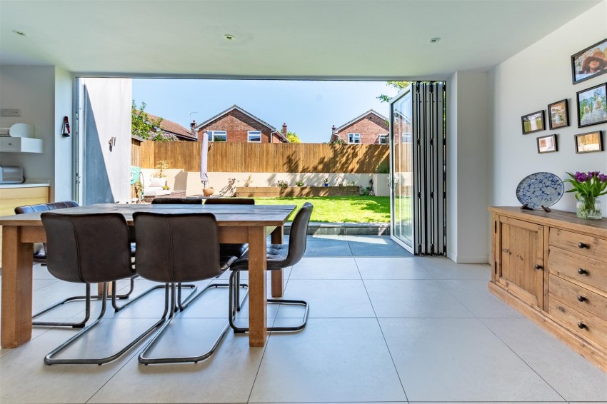 Images for Cavendish Close, Saltford, Bristol