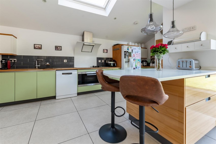 Images for Cavendish Close, Saltford, Bristol