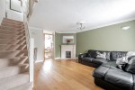 Images for Bayleys Drive, Bristol
