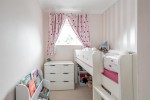 Images for Bayleys Drive, Bristol
