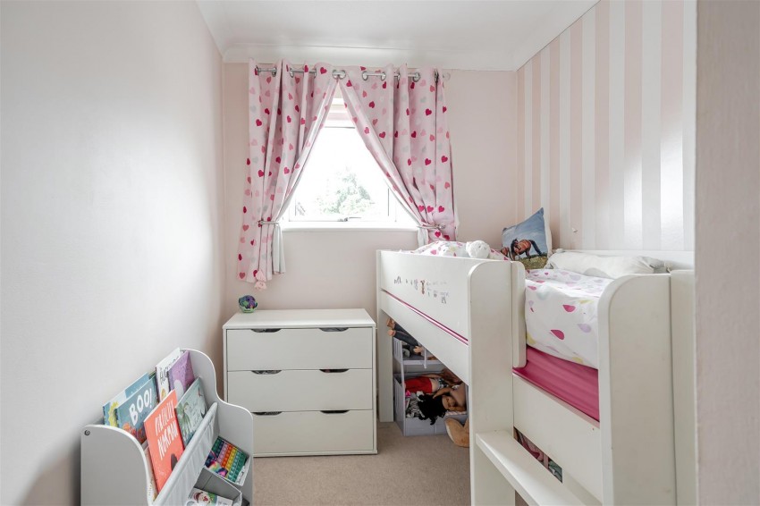 Images for Bayleys Drive, Bristol
