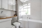 Images for Bayleys Drive, Bristol