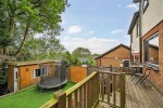 Images for Bayleys Drive, Bristol