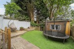 Images for Bayleys Drive, Bristol