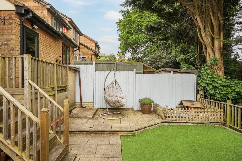 Images for Bayleys Drive, Bristol