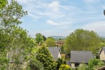 Images for Bayleys Drive, Bristol