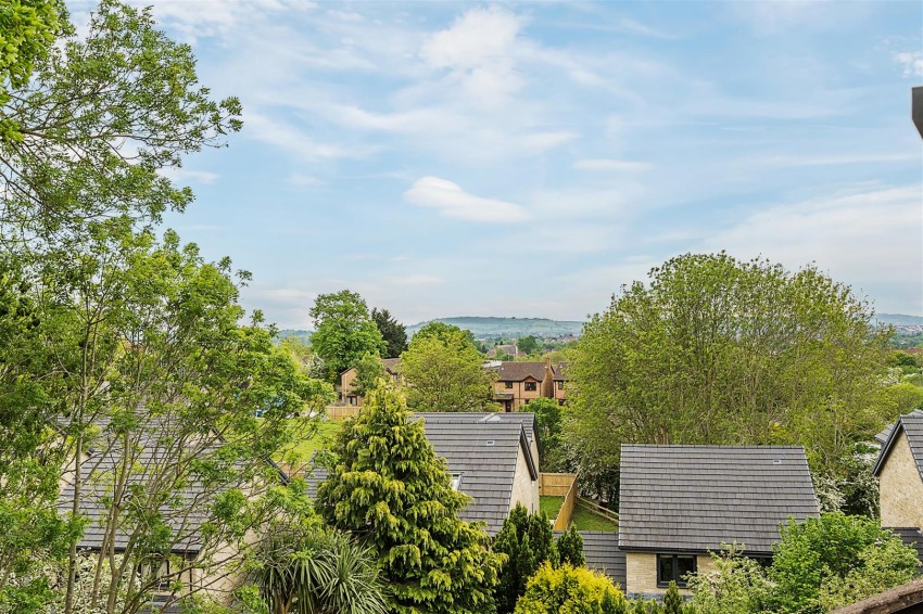 Images for Bayleys Drive, Bristol