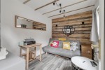 Images for Bayleys Drive, Bristol