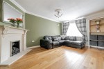 Images for Bayleys Drive, Bristol
