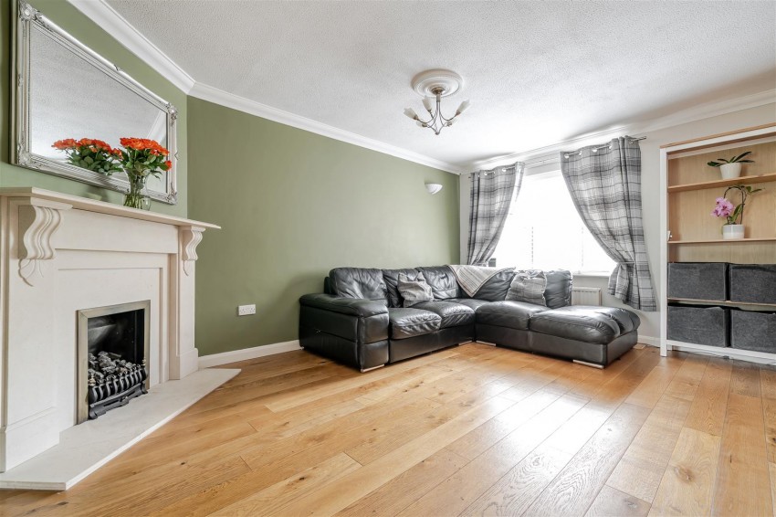 Images for Bayleys Drive, Bristol
