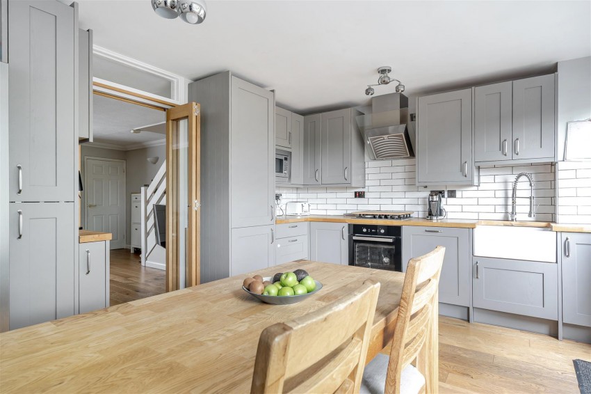 Images for Bayleys Drive, Bristol