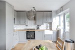 Images for Bayleys Drive, Bristol