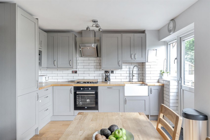 Images for Bayleys Drive, Bristol