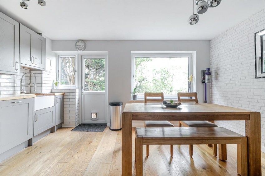 Images for Bayleys Drive, Bristol