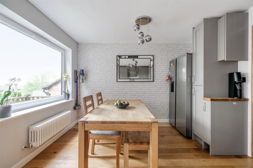 Images for Bayleys Drive, Bristol