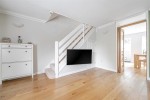 Images for Bayleys Drive, Bristol