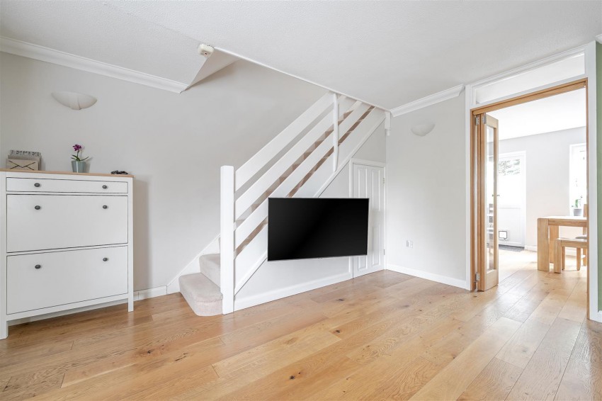 Images for Bayleys Drive, Bristol
