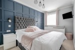 Images for Bayleys Drive, Bristol