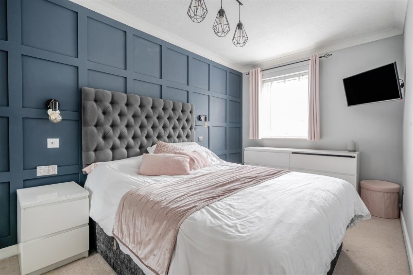 Images for Bayleys Drive, Bristol