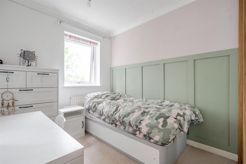 Images for Bayleys Drive, Bristol
