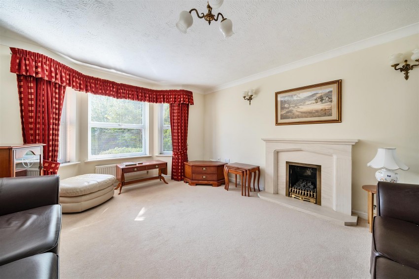 Images for Rogers Walk, Bridgeyate, Bristol