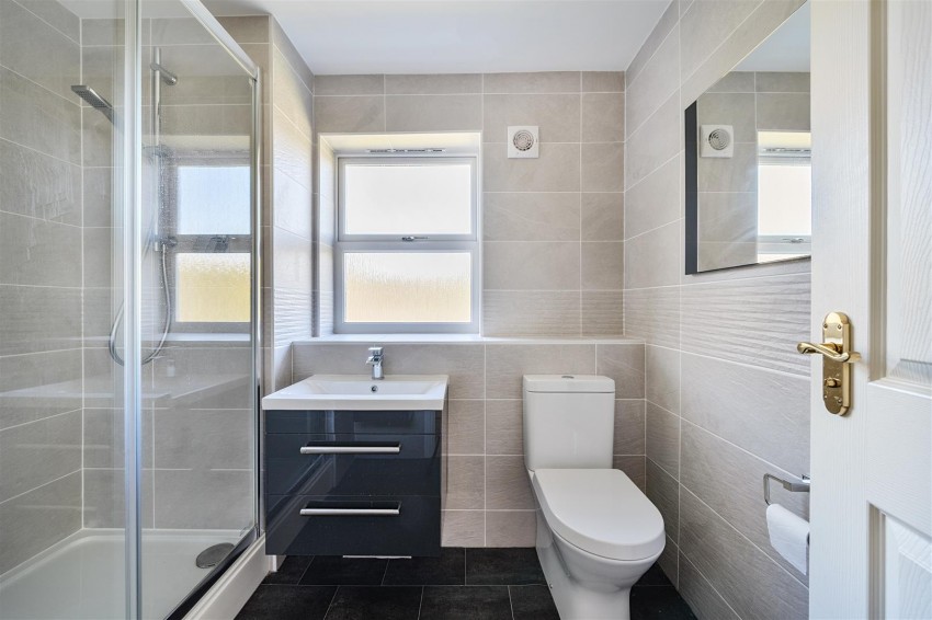 Images for Rogers Walk, Bridgeyate, Bristol