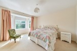 Images for Rogers Walk, Bridgeyate, Bristol