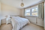 Images for Rogers Walk, Bridgeyate, Bristol