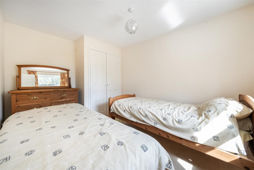Images for Rogers Walk, Bridgeyate, Bristol