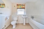 Images for Rogers Walk, Bridgeyate, Bristol