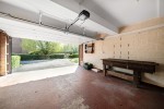Images for Rogers Walk, Bridgeyate, Bristol