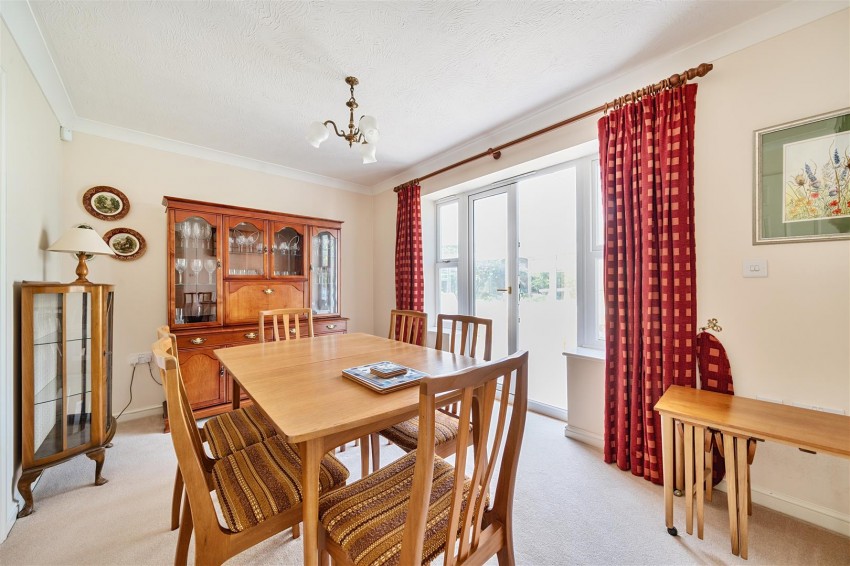 Images for Rogers Walk, Bridgeyate, Bristol