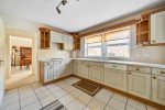 Images for Rogers Walk, Bridgeyate, Bristol